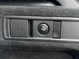 BMW X5 xDrive30d M-Sport - náhled 30