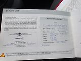Peugeot Partner 1,6HDi 3 MÍSTA !!! 1.MAJITEL ! - náhled 28