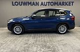 BMW X3 2,0 xDrive20d xLine AT - náhled 18