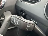 Škoda Octavia (2015) 1.6 TDi, Ambition, AC, park - náhled 12