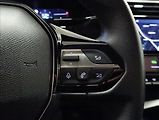 Peugeot 308 1,2 PT ALLURE NAVI KAMERA ČR - náhled 15