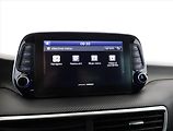 Hyundai Tucson (2019) 1.6 CRDi, ČR,1.maj, Serv.kniha - náhled 14