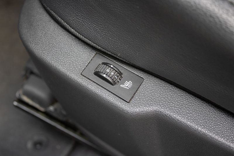 Peugeot 5008 - fotka 12 z 28