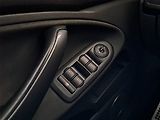 Ford Kuga (2010) 2.0 TDCi, 4X4, Navi, Tempomat - náhled 17