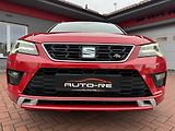 Seat Ateca (2020) FR 2.0TDi DSG LED Navi Kamera - náhled 33