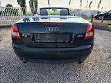 Audi A4 (2005) 1.8 120kw automat!166tis km!!! - náhled 19