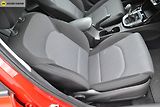 Hyundai i30 WG 1,5I MT SMART FL NAVI - náhled 12