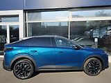 Peugeot 3008 (2026) BUSINESS Hybrid 145 e-DCS6 - náhled 8
