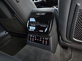 Audi A6 Avant TDi Q Matrix NezTop TZ  - náhled 11