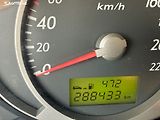 Hyundai Tucson (2005) 2.0CRDi, 4x4, 82kw Původ ČR - náhled 18