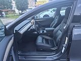 Tesla Model 3 LONG RANGE DUAL MOTOR SOH 94,5 - náhled 11