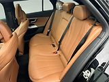 Mercedes-Benz Třídy E (2026) 220 d 4MATIC All-Terrain - náhled 11