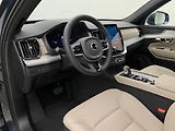 Volvo XC90 (2026) T8 AWD Plug-in CORE 7m - náhled 26
