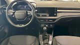 Škoda Fabia (2025) Selection 1.0TSI 70kW - náhled 4