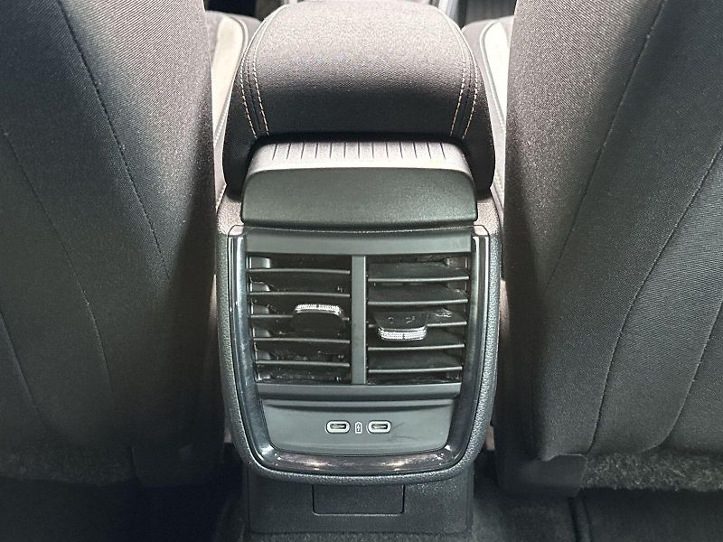 Škoda Scala (2022) 1.5 TSI Style - fotka 26 z 31