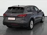 Volkswagen Touareg (2022) 3.0 TDI - náhled 4