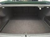 Volkswagen Passat (2018) R-Line 2.0 TDI, Kůže, Tempomat - náhled 13