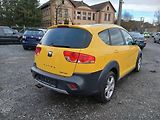 Seat Altea 2.0 TDI, Freetrack - náhled 10