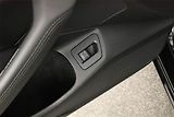 Volkswagen Passat (2018) 2.0 TDI, 4X4, Automat, Kůže - náhled 10
