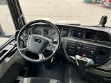 MAN TGX 26.470 6x2/4 BL PTO - náhled 21