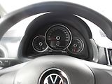 Volkswagen up! 1,0i 50 kW CNG Nové v ČR ! - náhled 10