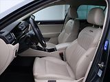 Škoda Superb 2,0 TSI 200kW L&K 4x4 DSG DPH - náhled 12