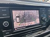 Volkswagen Polo LIFE 1.0 TSI 70 kW - náhled 21