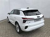Audi Q3 7STT  1,5 TFSI - náhled 4