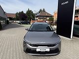 Kia K4 Sportswagon (2026) EXCLUSIVE 1.6 T-GDI 7DCT ALU17 - náhled 7
