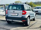 Škoda Yeti (2009) 2.0TDi MOC PĚKNÝ STAV, - náhled 6