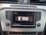 Volkswagen Passat (2015) 1.4 TSi, Comfortline, LED - náhled 18