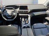 Peugeot 3008 (2019) 1.2 PT, Allure, AT, LED - náhled 8
