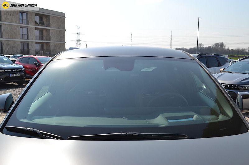 Hyundai Ioniq 5 (2024) N 84kWh 478kW  EVERYDAY - fotka 42 z 51