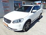 Volvo XC60 2.4 D 158 kW AWD NAVI, ZÁVĚS - náhled 1