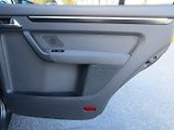 Volkswagen Touran (2011) 1.6 TDI 77kW  ROZVODY - náhled 26