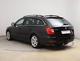 Škoda Superb (2015) Style 2.0 TDI, Navi, Xenony - náhled 3