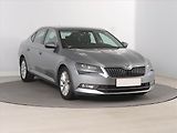 Škoda Superb (2018) 2.0 TDI, Automat, Navi - náhled 1