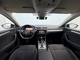 Škoda Superb (2022) 2.0 TSI 140kW Style Extra - náhled 10