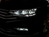 Volkswagen Passat (2022) ELEGANCE 2.0TDI EVO 110KW DSG - náhled 10