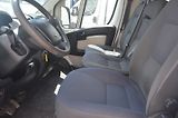 Citroën Ostatní JUMPER 2.2 HDI VALNÍK - náhled 9