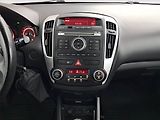 Kia Ceed (2012) 1.6 CRDi, po STK - náhled 12