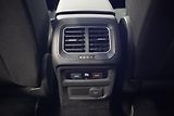 Volkswagen Tiguan (2016) 2.0TDi - 140 kW HIGHLINE 4x4 - náhled 28