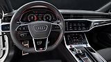 Audi S7 55 TDI QUATTRO ČR DPH - náhled 14