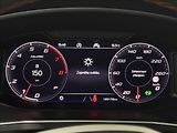 Seat Tarraco 2,0 TSI FR 1.MAJITEL 4X4 AT - náhled 23