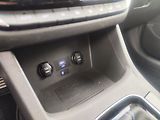 Hyundai i30 2.0 T-GDi/206kW N Performace - náhled 24