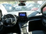 Toyota ProAce City Verso 1,2 T 96kW Long 7.míst,AT8,ČR - náhled 31
