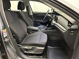 Škoda Octavia 1.5 TSI Ambition - náhled 18