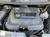 Volkswagen Sharan 1,8 t LPG 7MÍST - náhled 19