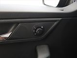 Škoda Fabia (2021) Ambition 1.0 TSI, Tempomat - náhled 22