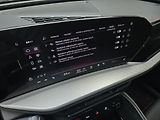 Audi Q5 SB Q S-Line Vzduch Pano MAXvýb - náhled 37